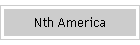 Nth America