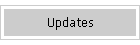 Updates