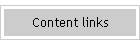 Content links