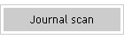 Journal scan