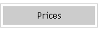 Prices