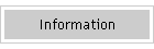 Information