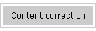 Content correction