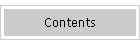 Contents