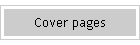 Cover pages