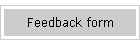 Feedback form