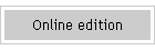 Online edition