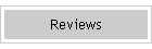 Reviews