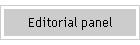 Editorial panel