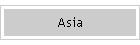 Asia