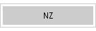 NZ
