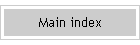 Main index