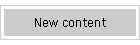 New content