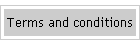 Terms and conditions