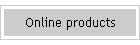 Online products