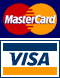 mc_vs_accpt_v_078_gif.gif (1703 bytes)